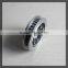New BAJAJ 180 clutch motorcycle starter clutch for sale