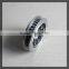 BAJAJ180 industrial clutch automatic transmission clutch