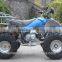 125cc Mini Quad ATV 125 ATA125-H1 with EPA ECE