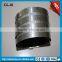 custom kinds of Pipe Clamp for construction