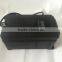 600W compact Magnetic Ballast for Hydroponic Grow Lamp Bulb Light
