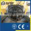SDSW series mini wheel loader with price/articulated mini wheel loader/china mini wheel loader