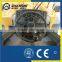 wheel loaders construction machine farm tractors front end loader made in china