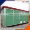 best price 11kv box current electrical power transformer