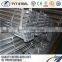 Professional seamless carbon steel pipe