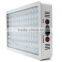 Double chips led grow light full spectrum for greenhouse and indoor plant flowering growing 5W led