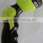 8-Pattern Plastic Water Spray Nozzle For Garden