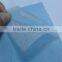 nonwove material breathable roofing felt