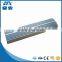 Factory directly provide aluminum extrusion heatsinks