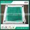China Lizhuang Hengmai Golden manufacturer wholesale 100% BEIGE Virgin HDPE Shade Net/AGRICULTURE SHADE NET/NET