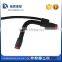 high quality urea hose / heating hose tube