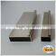 Hot Sale 6063 T5 Aluminium Extrusion Profiles In L/U/T/Z Shape