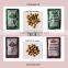 dog kibble dry dog food