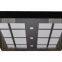 Best sell elevator for home used