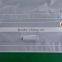 Hot sale laminated fabric with features of waterproof