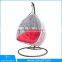 Cheap Factory Price Living Room Swing Furniture