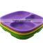 Silicone Kids Placemats