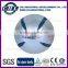 Hot selling cheap price stress reliever ball