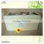 sale handle wood beer glass bottle wine rack