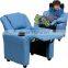 lazy boy recliner chairs