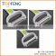 3 in 1 peeler, 3way peeler with non-slip handle, vegetable peeler,Peeler/Cutter/Slicer,Multifunction Rotation Vegetable slicer
