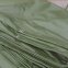 Waterproof Tarpaulin