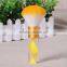 wholesale fashionable face brush makeup brushes cosmetic tool