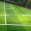 artificial grass,garden lawn