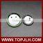 high quality metal button lapel pin cheap professional custom pin badge button