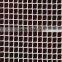 Plastic garen net/PLATIC MESH/HDPE garden fence