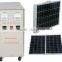 solar product for home use 300W