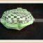 Whoopee Cushion Prank Gag Gift