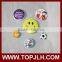 cheap customized tin pin badges button
