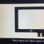 AMT 3-32 inch touch screens
