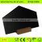 Cheap Customized Various Shape MDF Wooden Blackboard