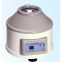 XC-1000 Centrifuge with Timer Details 4000rpm