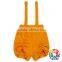 New Hot Sell Baby Summer Clothes Kids Short Pants Blue Soft Cotton Children Shorts