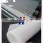 Ponds for aquaculture Impermeable leakproof LDPE geomembrane