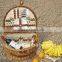 Companies directly supply willow basket