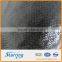 PE Tarpaulin Protective Cover