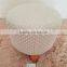 New Design Factory Direct H28cm Indian Ottoman Pouf