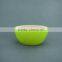 Ceramic Green Flower Pot,Green Plant Pots