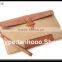 silver cosmetic bag,make up cosmetic bag,stock cosmetic bag