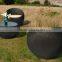 High quality outdoor rattan coffee table set leisure chair garden sofa set