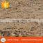 High Quality Juparana Desert Granite slabs
