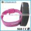 Led display watch, silicone wristwatch, time watches