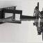 Long Arm Heavy-Duty TV Mount