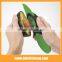 Avocado cutting knifemulti function kniferuit knife