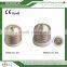 E27-E40 Ceramic Lampholder Adaptor/porcelain Adapter Lampholder Converter