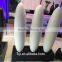 fiberglass decorative wall panels led used water fountain for sale